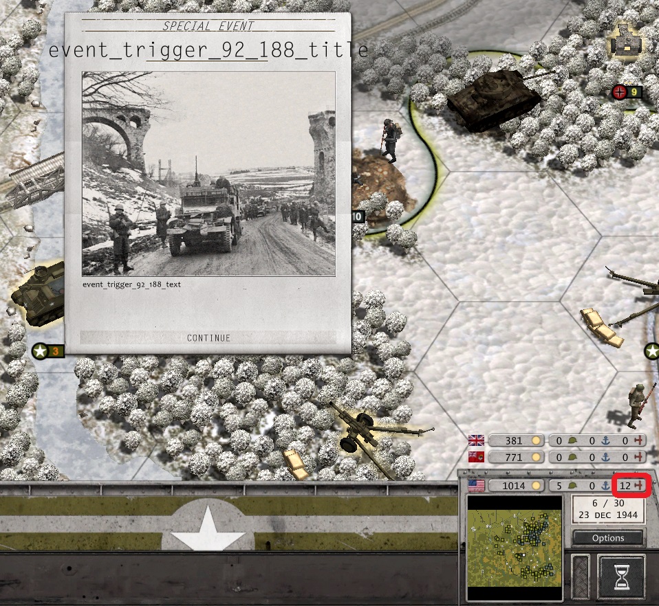 [Allies Victorious] Battle of the Bulge - Turn 6.jpg
