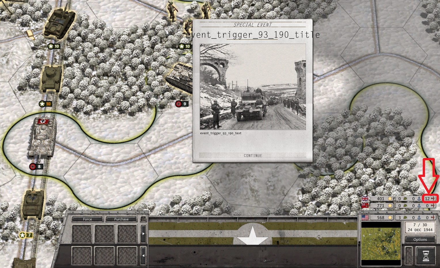 [Allies Victorious] Battle of the Bulge - Turn 7.jpg