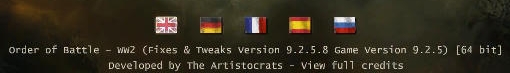 Screenshot 3.jpg