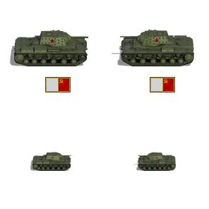 003-031_KV-1E.png