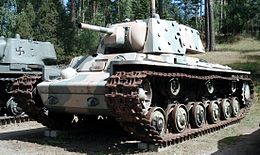 KV-1E_M1940.jpg