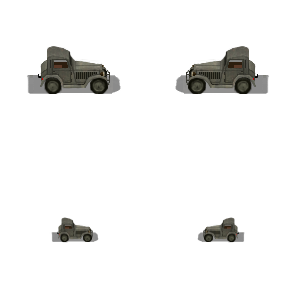 Hanomag_SS20.png