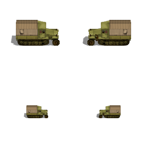 SdKfz_11_Late.png
