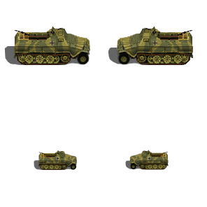 DB10_Gepanzerte.png