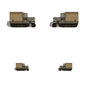 Sdkfz_11_Late_Grey.png