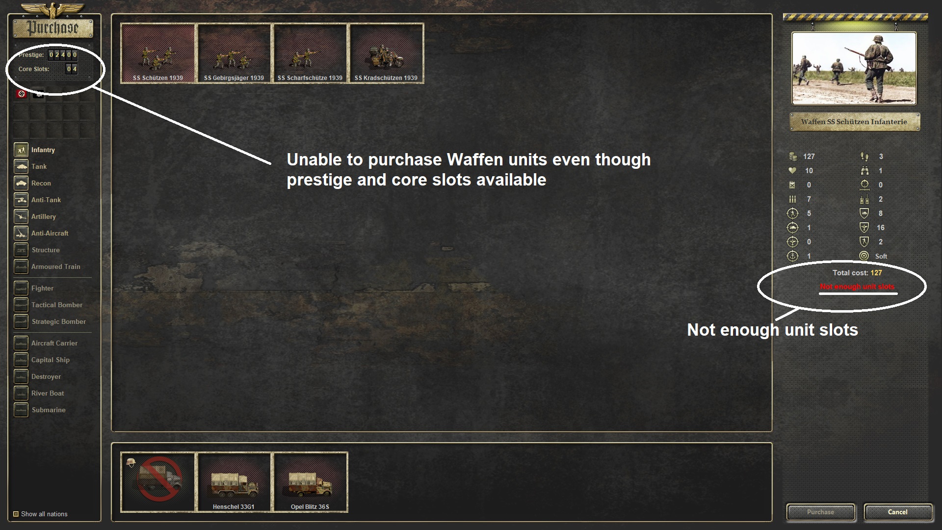 waffen purchase screen.jpg