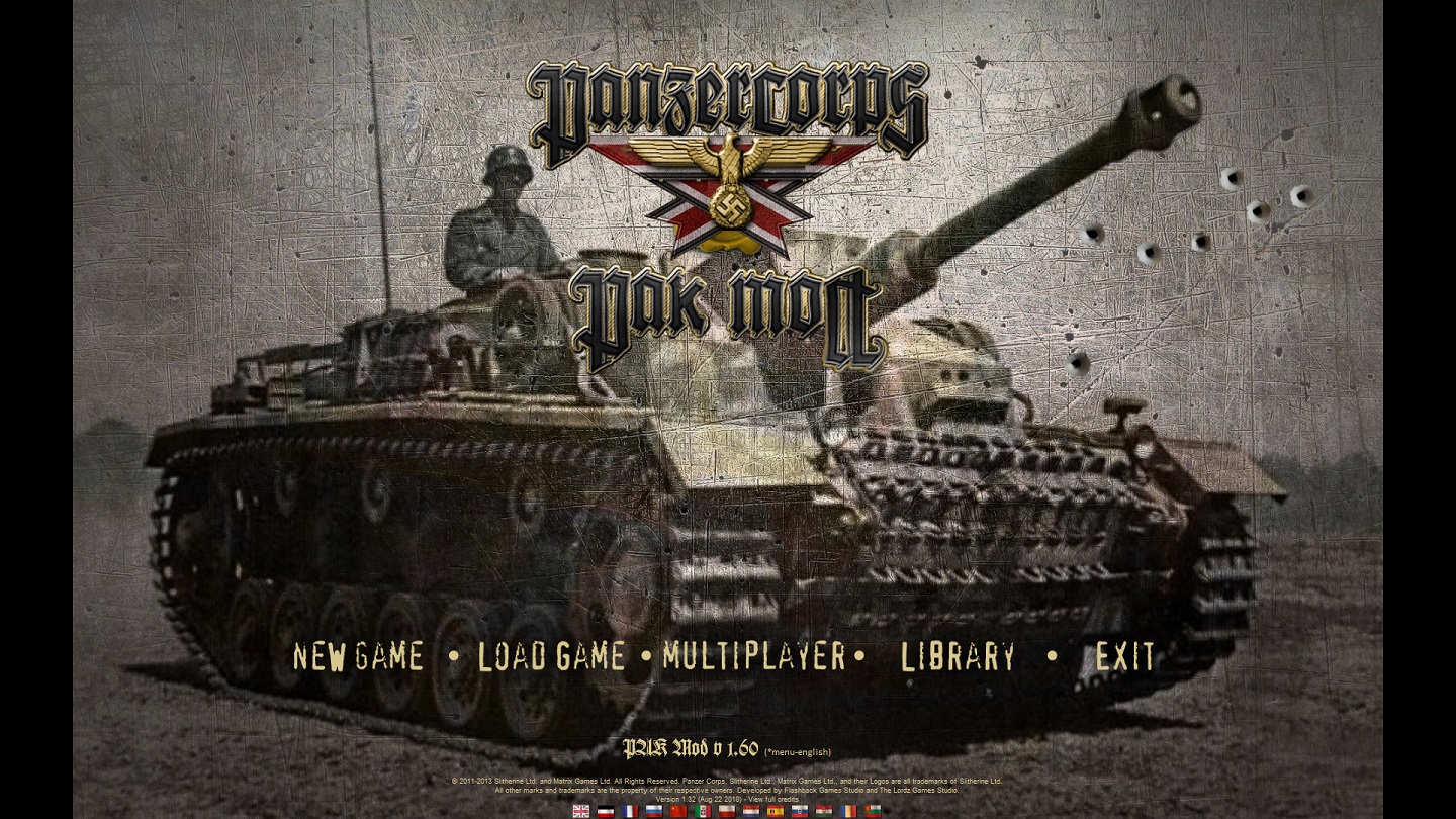 title screen.jpg