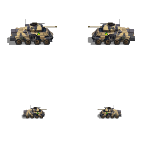 SA_Marmon_Mk.VI_6Pdr.png