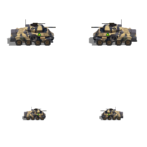 SA_Marmon_Mk.VI_2Pdr.png