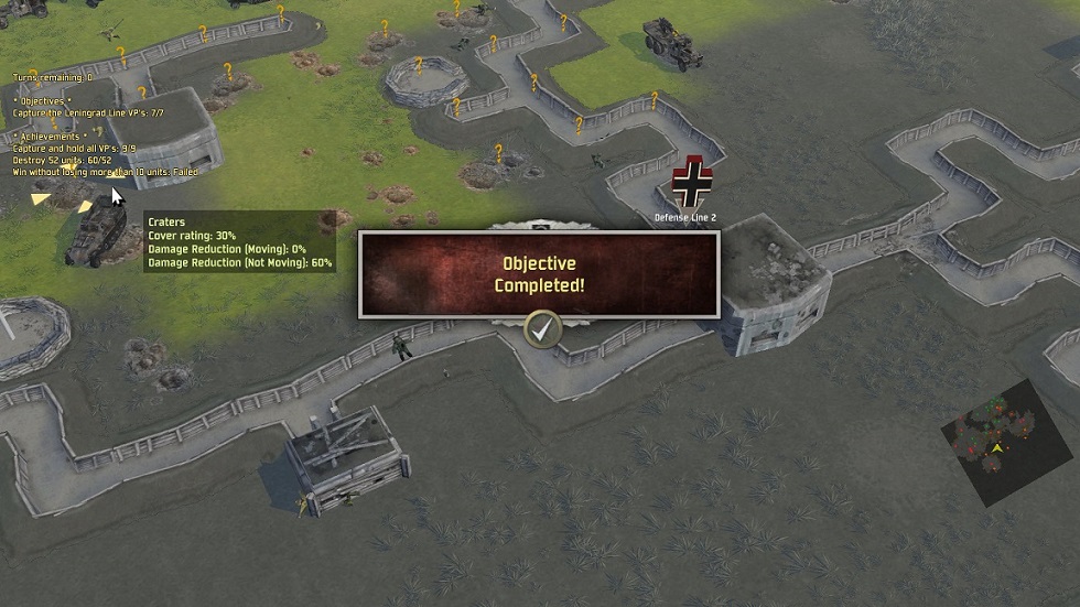Ingame.jpg