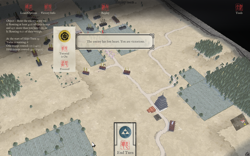 Hojo Fortress.png