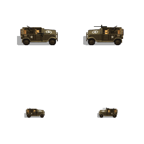 US_M1_ScoutCar.png