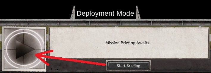 Start Briefing.jpg