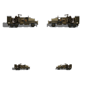 40mm_SPAA_CCKW_AT.png