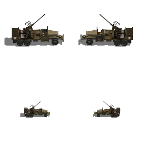 40mm_SPAA_CCKW_AA.png