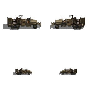 FF_40mm_SPAA_CCKW_AT.png