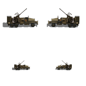 FF_40mm_SPAA_CCKW_AA.png