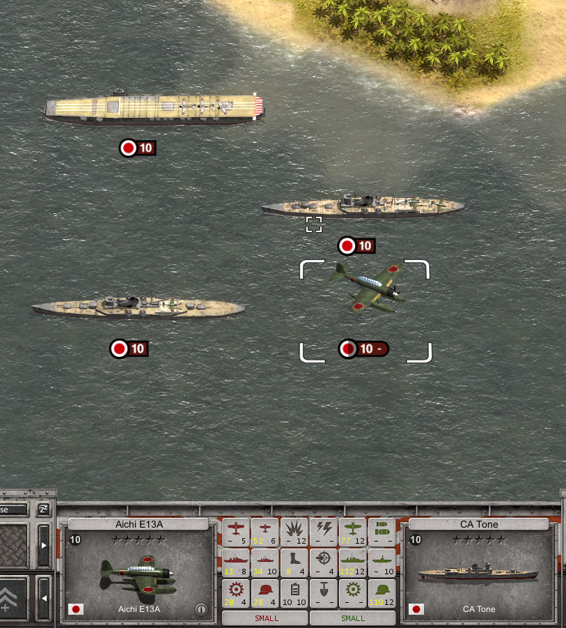 floatplanes.jpg