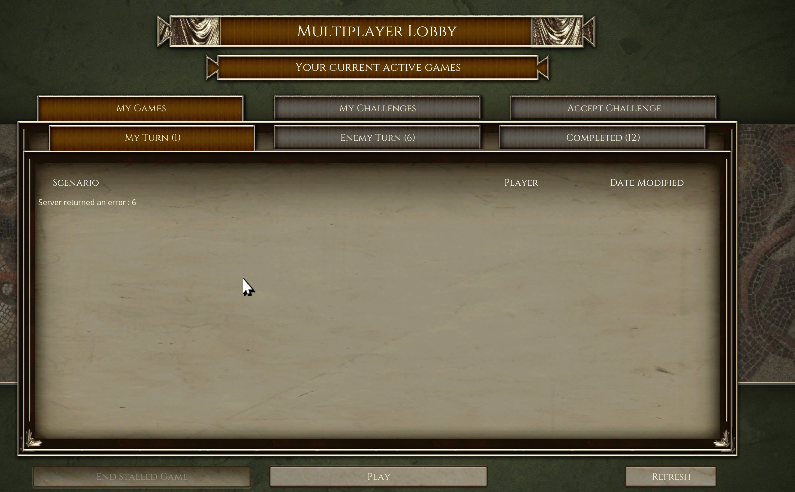 server returned an error 6.jpg