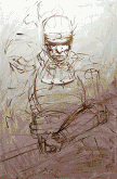 Congratulations Akai Naomasa on a stunning series of late successes.gif