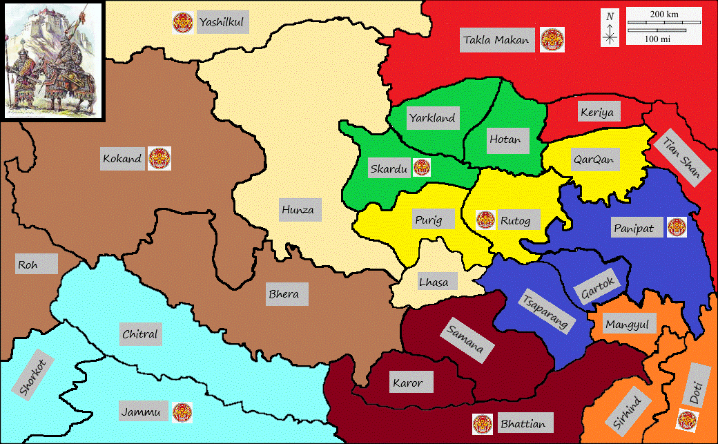 Tibetan Campaign.gif