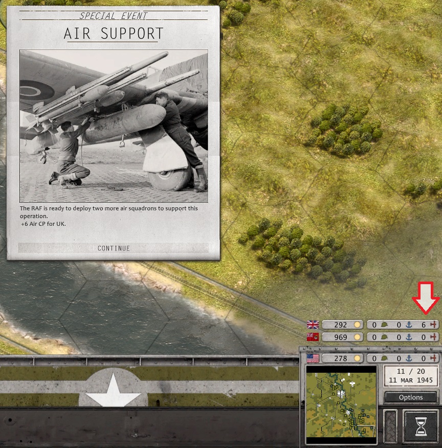 British Air Support.jpg