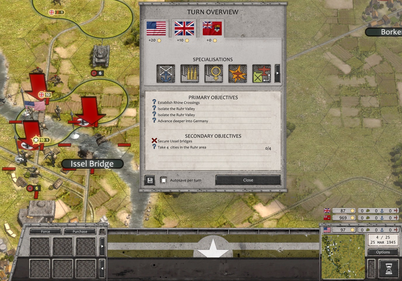 [Allies Victorious] Crossing the Rhine (1).jpg