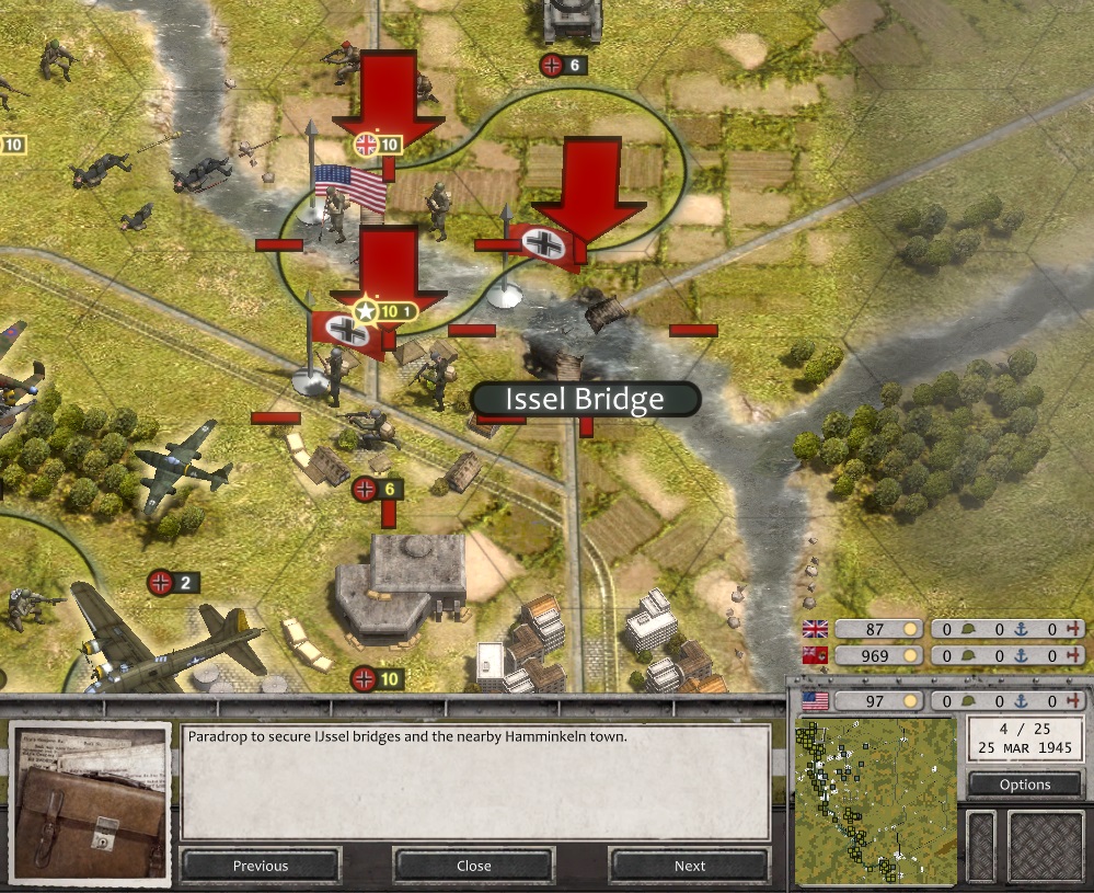 [Allies Victorious] Crossing the Rhine (2).jpg