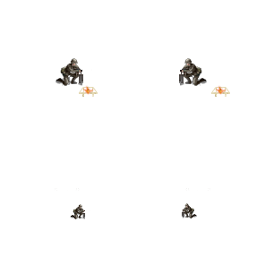 Demolition_pioniere.png