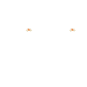 Destroy_bridge_icon.png