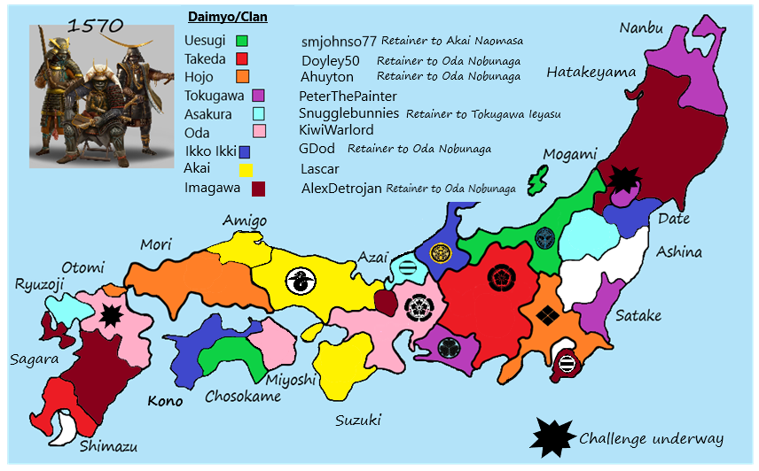 Tokugawa takes the Asakura home province.png