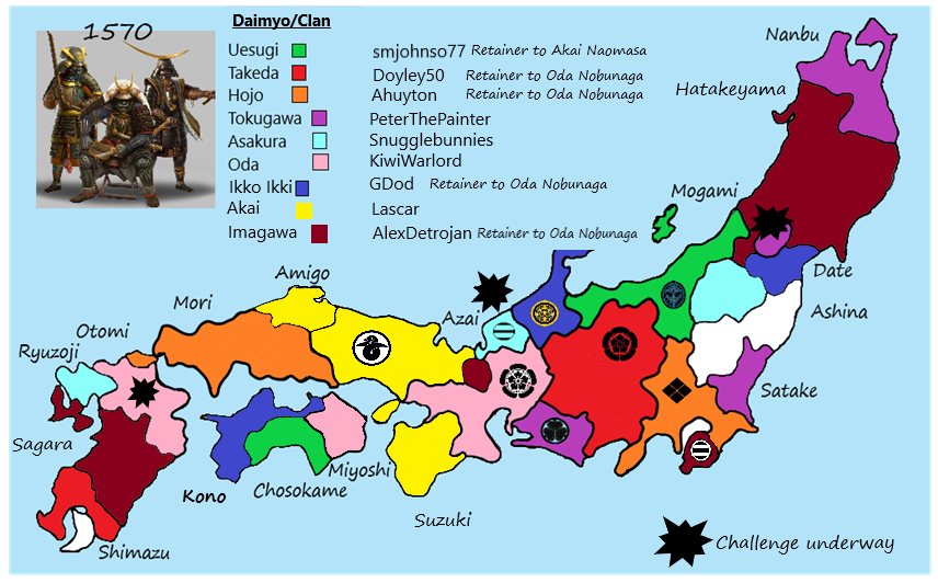 Akai successfully defends  Suzuki.png