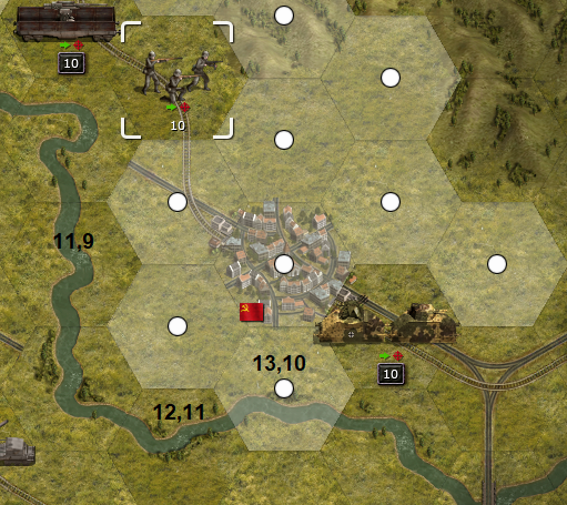 Bridge_hex_action.png