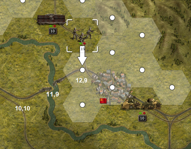 In_game_broken.png