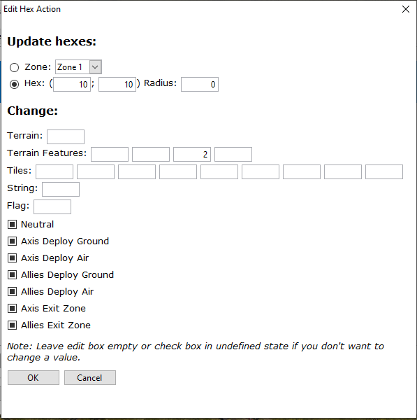 Update_hex_2.png