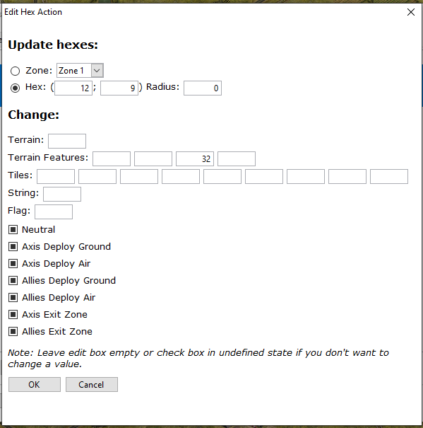 Update_hex_3.png