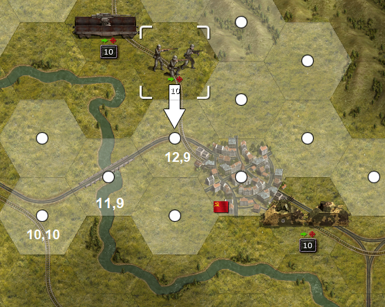 In_game_bridged.png