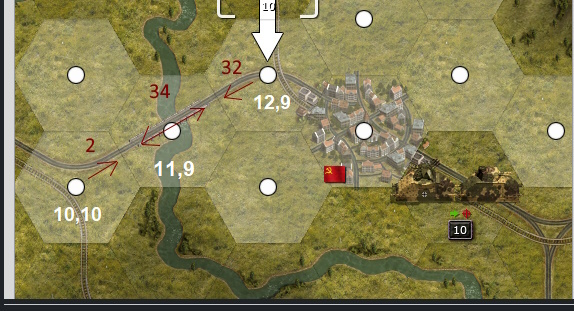 bridge1.jpg