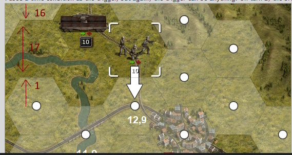bridge2.jpg