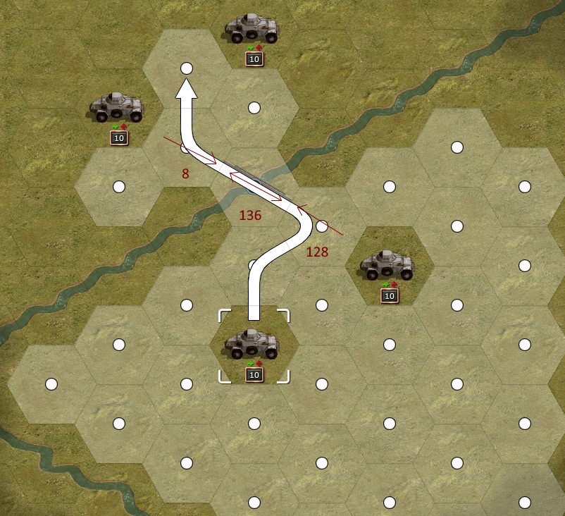 bridge3.jpg