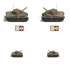 026-065_M4-105_AR.png