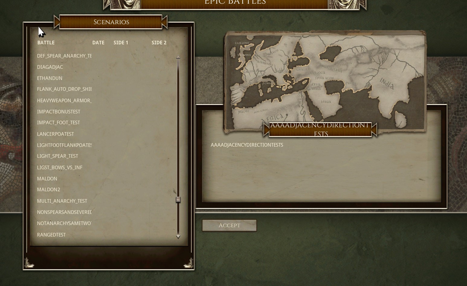 Screenshot 2023-01-30 155440.jpg