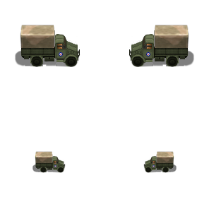 Soviet_Bedford_OXD.png