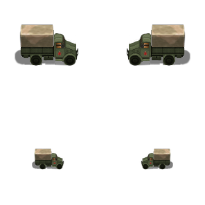Soviet_Bedford_OXD.png