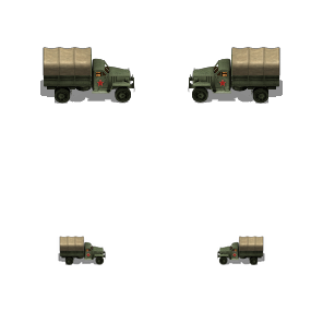 Soviet_Chevrolet_7107.png