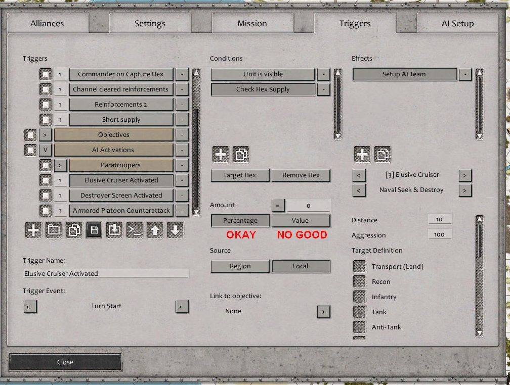 Screenshot 1.jpg