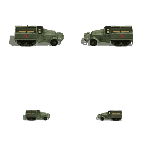 Soviet_M5_Halftrack.png