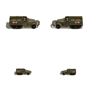 FF_M5_Halftrack.png