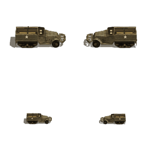 M5_Halftrack.png