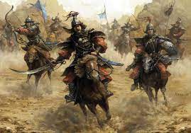Your warriors will get used to seeing this in their rear vision mirrored armour.jpg